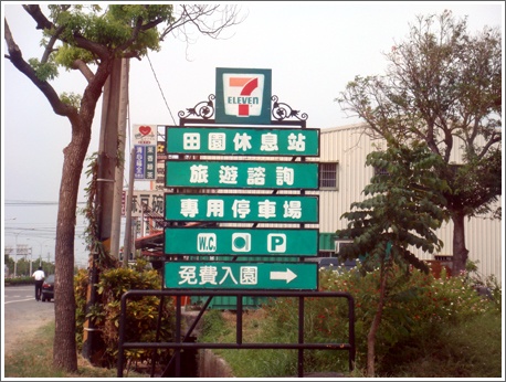 DSC06316
