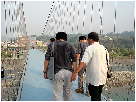 DSC01402