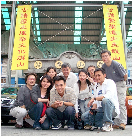 DSC01412