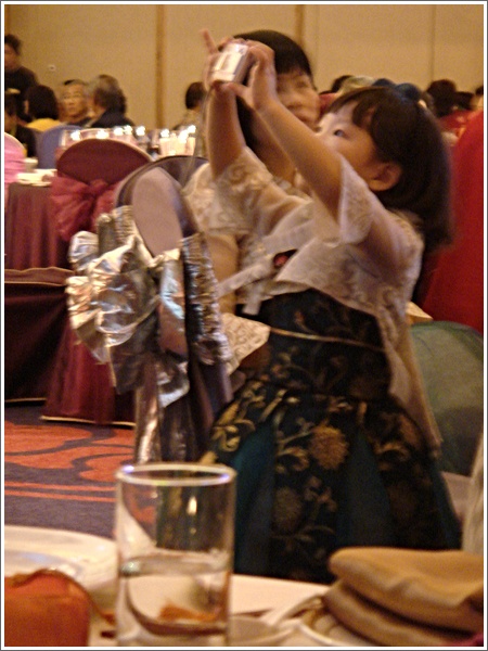 DSC06939
