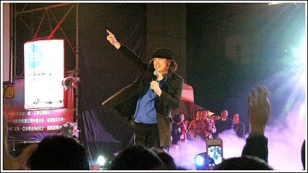 P1000669